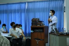 IMG_1265_resize.JPG