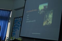 IMG_1266_resize.JPG