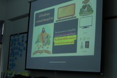 IMG_1267_resize.JPG