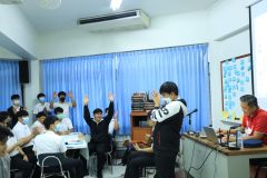 IMG_1268_resize.JPG