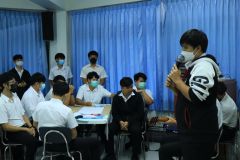 IMG_1270_resize.JPG