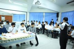 IMG_1272_resize.JPG