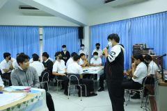 IMG_1273_resize.JPG