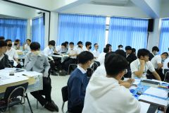 IMG_1281_resize.JPG