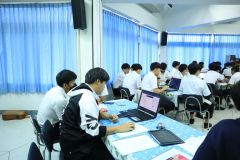 IMG_1282_resize.JPG
