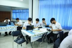 IMG_1285_resize.JPG