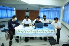 IMG_1289_resize.JPG