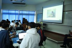 IMG_1298_resize.JPG