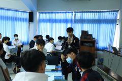 IMG_1299_resize.JPG