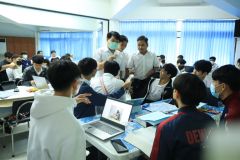IMG_1302_resize.JPG