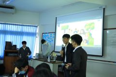 IMG_1303_resize.JPG