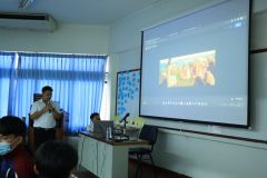 IMG_1308_resize.JPG