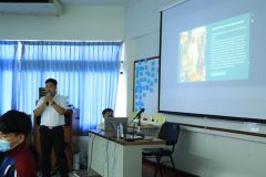 IMG_1309_resize.JPG