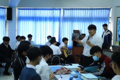 IMG_1320_resize.JPG