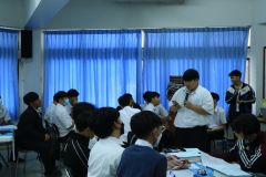 IMG_1322_resize.JPG