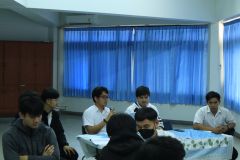 IMG_1349_resize.JPG