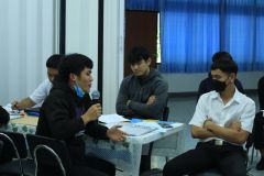 IMG_1351_resize.JPG