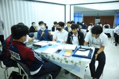 IMG_1365_resize.JPG