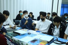 IMG_1367_resize.JPG