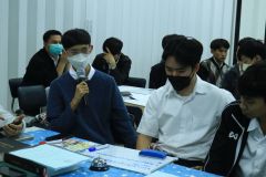 IMG_1368_resize.JPG