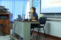 IMG_1370_resize.JPG