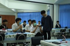 IMG_1379_resize.JPG
