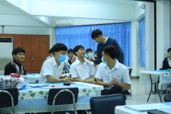 IMG_1382_resize.JPG