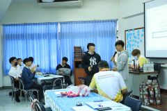 IMG_1386_resize.JPG
