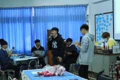 IMG_1389_resize.JPG