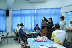 IMG_1390_resize.JPG
