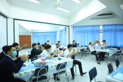 IMG_1392_resize.JPG