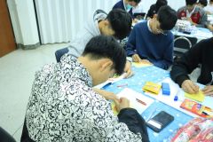 IMG_1397_resize.JPG