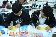 IMG_1398_resize.JPG