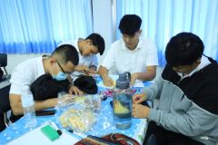 IMG_1399_resize.JPG