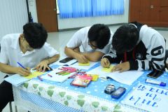 IMG_1406_resize.JPG