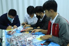 IMG_1413_resize.JPG