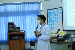 IMG_1419_resize.JPG
