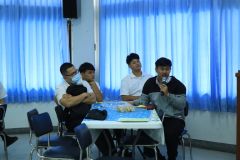 IMG_1429_resize.JPG