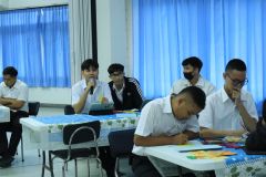 IMG_1436_resize.JPG