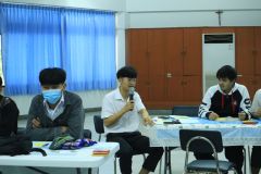 IMG_1437_resize.JPG