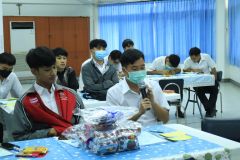 IMG_1443_resize.JPG