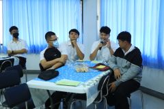 IMG_1448_resize.JPG
