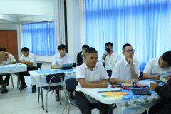 IMG_1452_resize.JPG