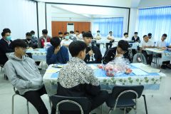 IMG_1458_resize.JPG