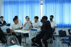 IMG_1463_resize.JPG