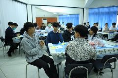 IMG_1471_resize.JPG