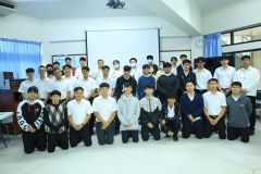 IMG_1487_resize.JPG