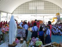 IMG_6460_resize.JPG