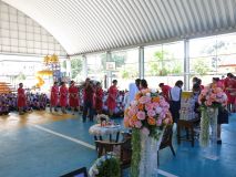 IMG_6461_resize.JPG