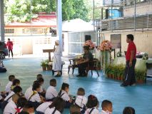 IMG_6465_resize.JPG